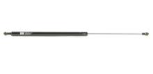 MAPCO 91594