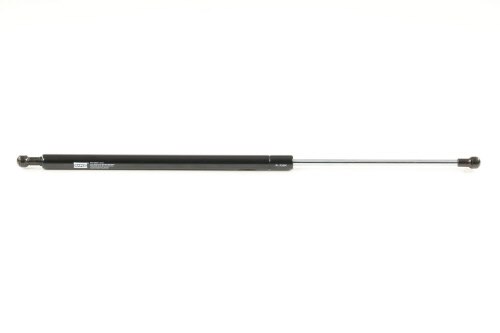 Butée hydraulique I
