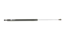 MAPCO 91624
