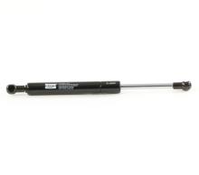 MAPCO 91657