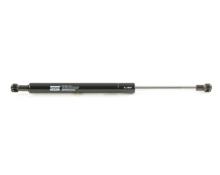 MAPCO 91661