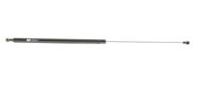 MAPCO 91663