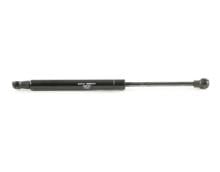 MAPCO 91664