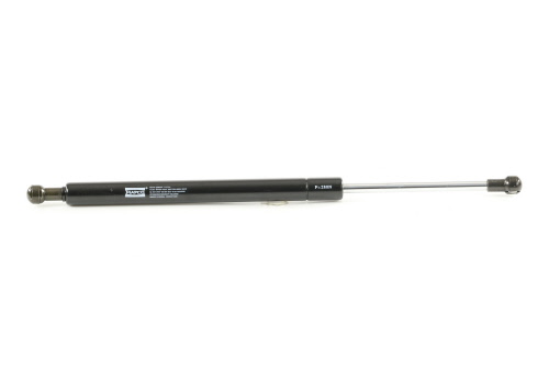 Butée hydraulique I