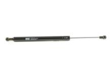 MAPCO 91667