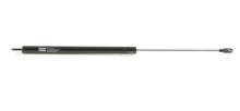 MAPCO 91669