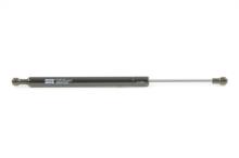 MAPCO 91670