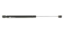 MAPCO 91713
