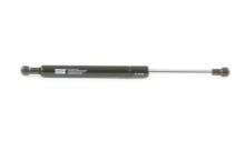 MAPCO 91831