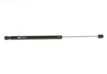 MAPCO 91839