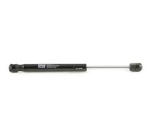 MAPCO 91848