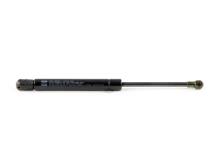 MAPCO 91884