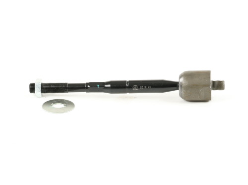 Butée hydraulique I