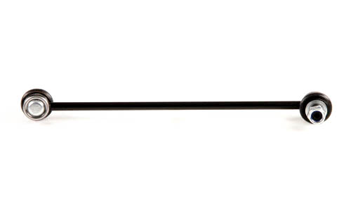 Butée hydraulique I