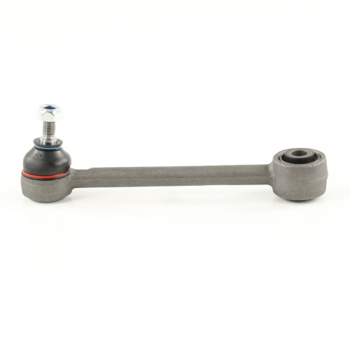 Biellette de barre stabilisatrice (Biellette antiroulis) SIDEM ref. 81272