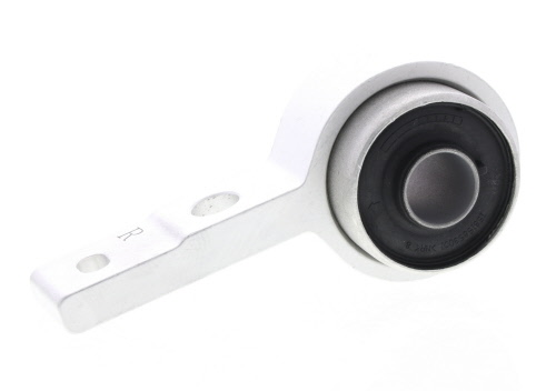 Butée hydraulique Ff