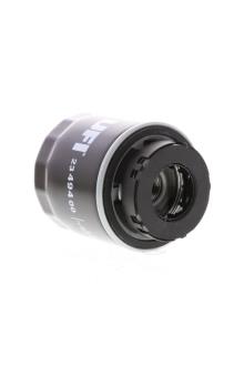 UFI Filters 23.494.00