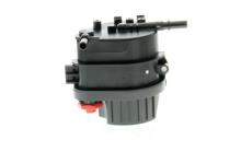 UFI Filters 24.015.00