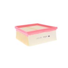 UFI Filters 30.390.00