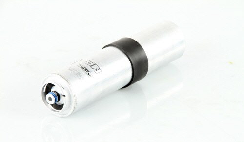 Filtre à carburant UFI FILTERS SPA 31.857.01