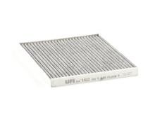 UFI Filters 54.162.00