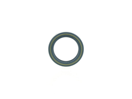 Bague d'étanchéité, vilebrequin CORTECO 01001681B Bague d'étanchéité, vilebrequin CORTECO 01001681B