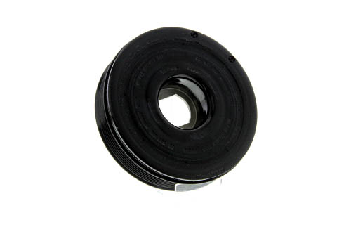 Poulie damper CORTECO 80001434