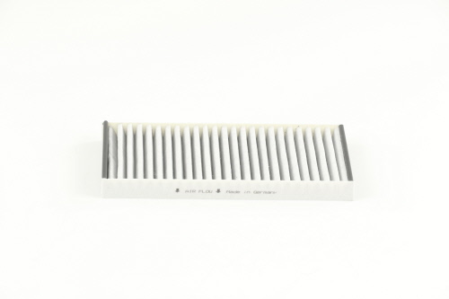 Filtre d'habitacle CORTECO 80001442