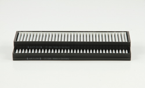 Butée hydraulique I