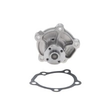 MEYLE 33-13 220 0004