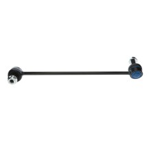 MEYLE 37-16 060 0031/HD