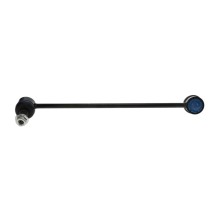 MEYLE 37-16 060 0032/HD