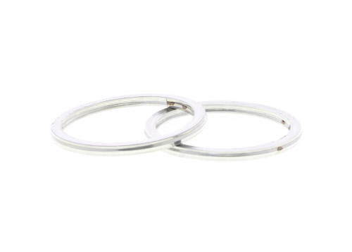 Bague d'étanchéité, tuyau d'échappement AJUSA 19002500 Bague d'étanchéité, tuyau d'échappement AJUSA 19002500