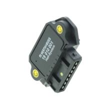 HERTH+BUSS ELPARTS 19010001