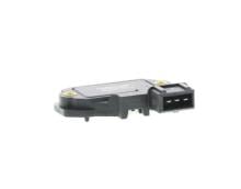 HERTH+BUSS ELPARTS 19010007