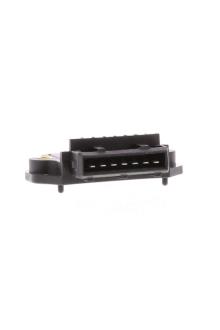 HERTH+BUSS ELPARTS 19010045