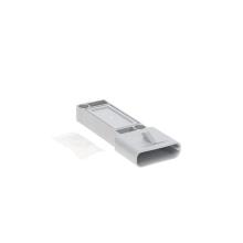 HERTH+BUSS ELPARTS 19010049