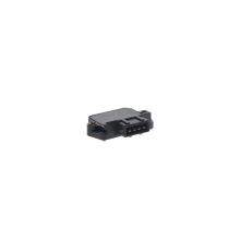 HERTH+BUSS ELPARTS 19010051