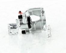 TRW BHW916E
