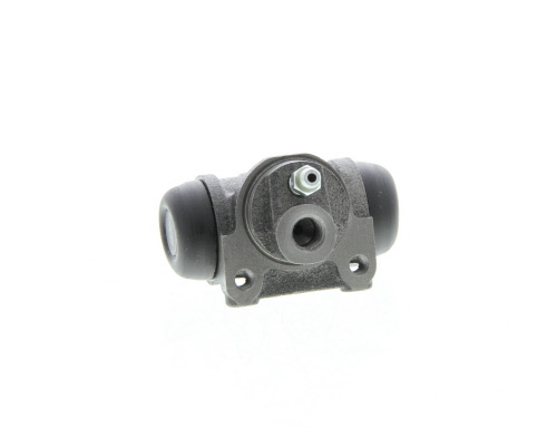 Butée hydraulique Ypsilon