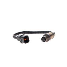 BOSCH F 00H L00 267