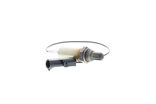 Sonde lambda (Sonde à oxygène) BOSCH ref. F 00H L00 311