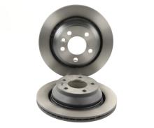 TRW DF4718S