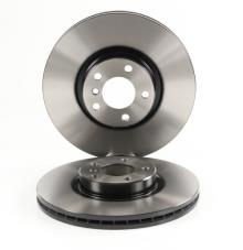 TRW DF4853S