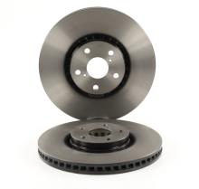 TRW DF4856S