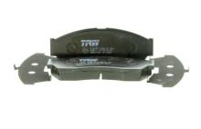 TRW GDB1796