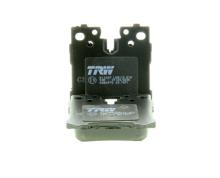 TRW GDB3475