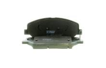 TRW GDB3483