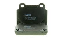 TRW GDB3488