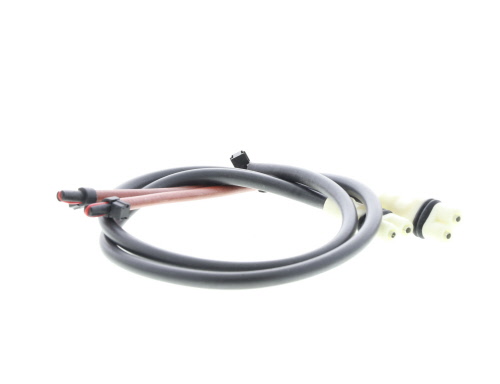 Contacteur de témoin d'usure (Témoin d'usure plaquettes) TRW ref. GIC263